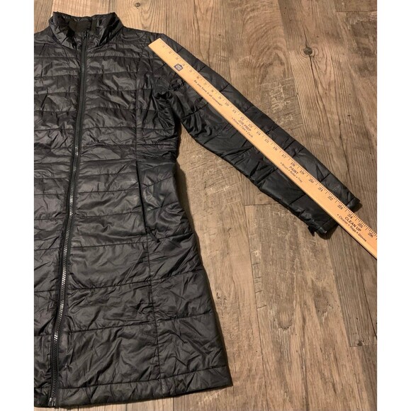 Patagonia Parka Jacket Womens Small - Picture 9 of 9